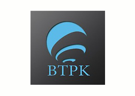 ВТРК