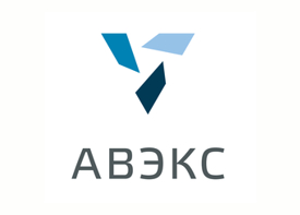 АВЭКС