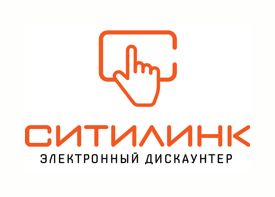 Ситилинк