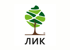 ЛИК