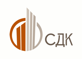 СДК