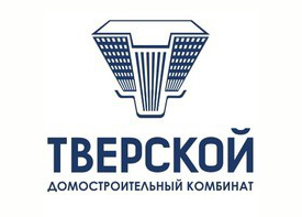 Тверской Домостроительный Комбинат