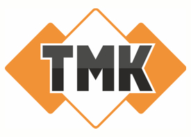 ТМК