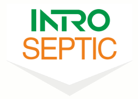 Intro Septic